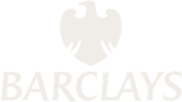 Barclays