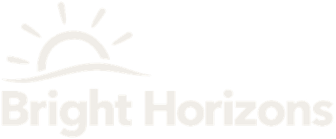 Bright Horizons