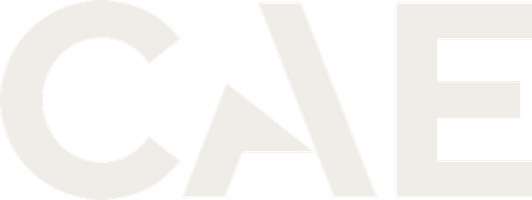 CAE
