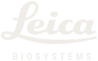 Leica Biosystems
