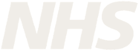 NHS