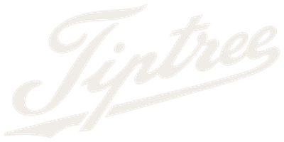 Tiptree
